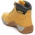 DeWalt Builder Safety Boot